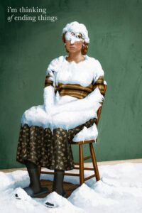 我想结束这一切封面图