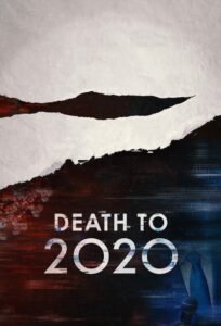 2020去死封面图