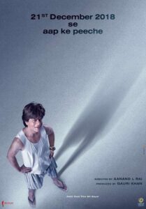 从零开始封面图