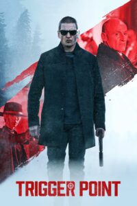 特工追缉令封面图