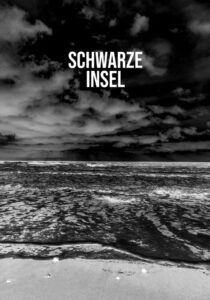 暗黑之岛封面图