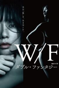 双重幻想封面图