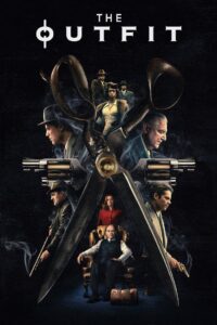 誓不低头封面图