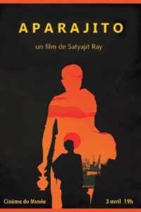 大河之歌封面图