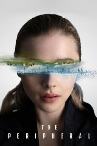 边缘世界封面图