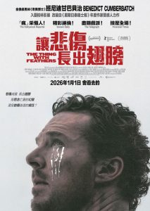 长翅膀的东西封面图